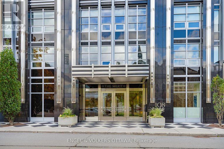 29077253/1002-108-lisgar-street/ottawa-centregolden-triangle/ottawa/ontario/K2P1E1_3