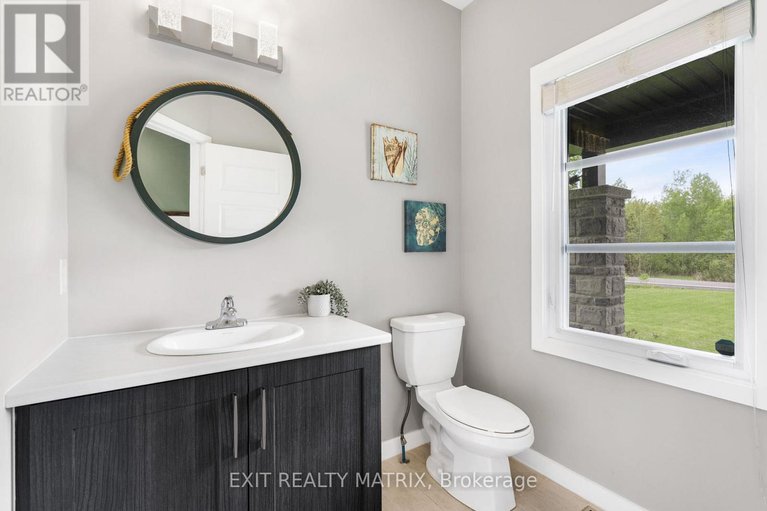 28350119/1463-vinette-road/clarencerockland-twp/clarence-rockland/ontario/K0A1N0_17