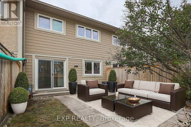 28839330/78-peary-way/katimavik/ottawa/ontario/K2L1Z8_30