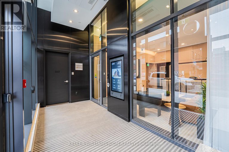 29114755/601-10-james-street/ottawa-centre/ottawa/ontario/K2P1T2_4