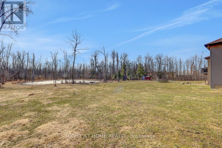 29592733/8660-flewellyn-road/remainder-of-stittsville-area/ottawa/ontario/K0A1B0_47