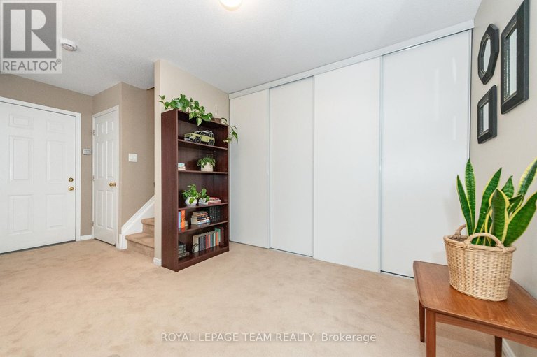 28579289/126-wharhol-private/westcliffe-estates/ottawa/ontario/K2H1G6_40