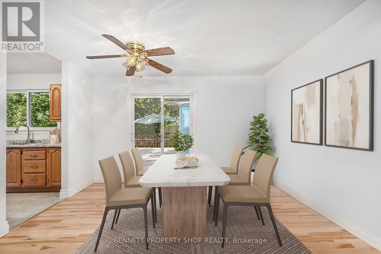 28914923/668-chapman-boulevard/elmvale-acres/ottawa/ontario/K1G1T6_4