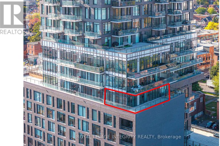 28974627/802-203-catherine-street/ottawa-centre/ottawa/ontario/K2P1J5_3