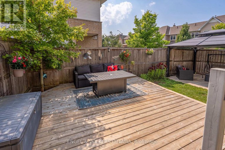 28619242/641-willowmere-way/blossom-parkkemp-parkfindlay-creek/ottawa/ontario/K1T0K1_30