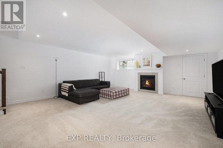 28804107/519-triangle-street/stittsville-central/ottawa/ontario/K2V0M7_19
