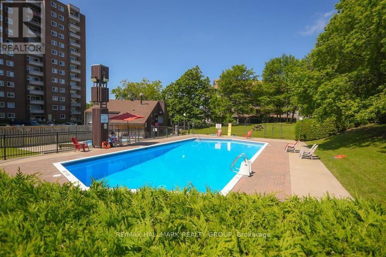 29441867/304-915-elmsmere-road/beacon-hill-south/ottawa/ontario/K1J8H8_75