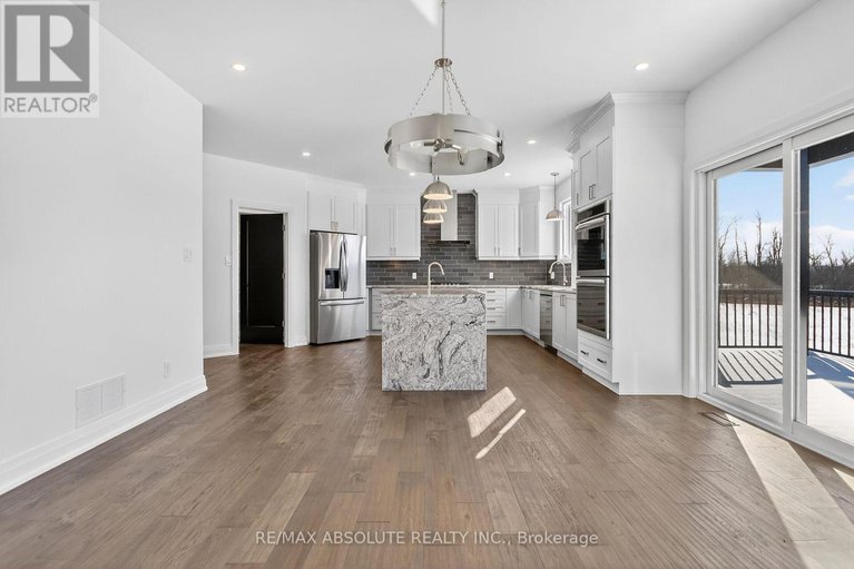 29311911/989-william-mooney-road/huntley-ward-south-east/ottawa/ontario/K0A1L0_14