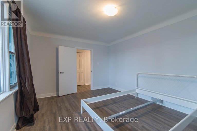 28873787/150-meadowlands-drive-w/meadowlandscrestview/ottawa/ontario/K2G2S5_14