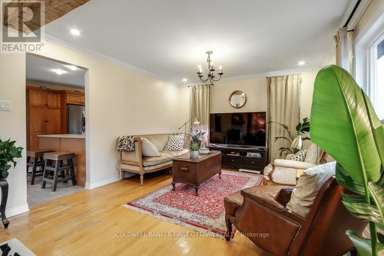 28914428/2060-fifth-line-road/kanata-north-east/ottawa/ontario/K0A1T0_12