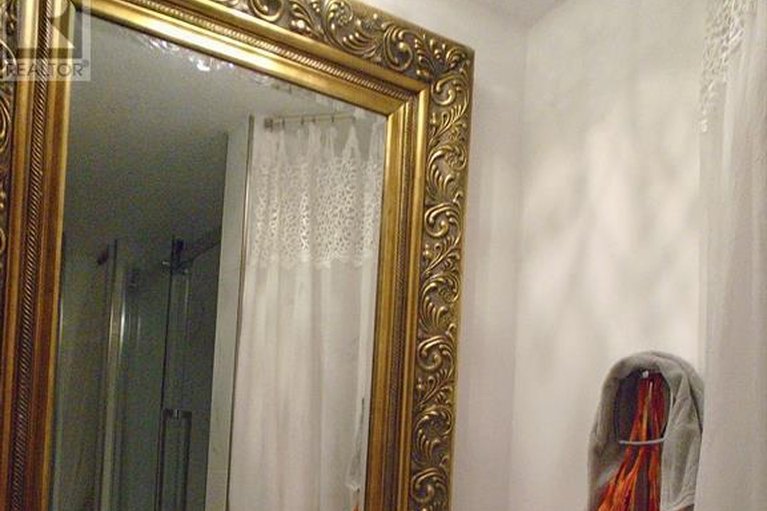 29061214/414-2951-riverside-drive-n/mooneys-bayriverside-park/ottawa/ontario/K1V8W6_25