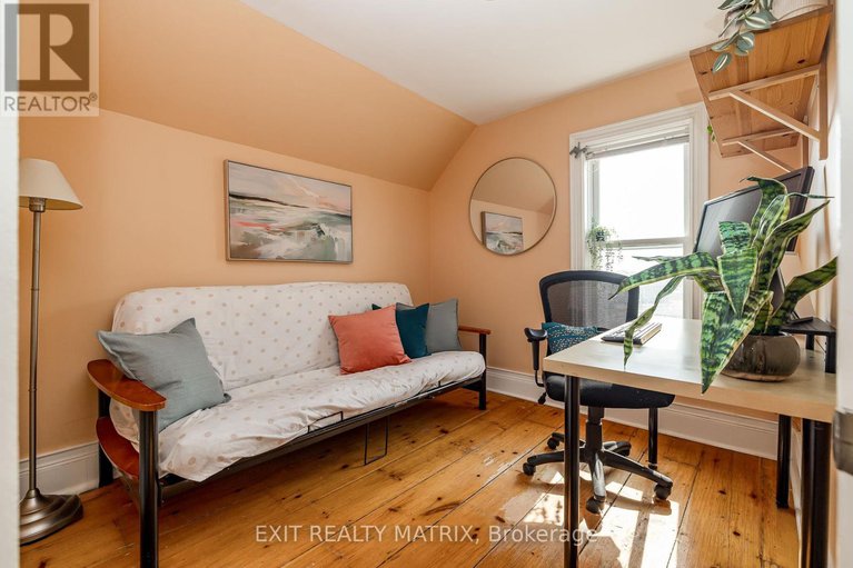 28886094/266-ann-street/almonte/mississippi-mills/ontario/K0A1A0_27