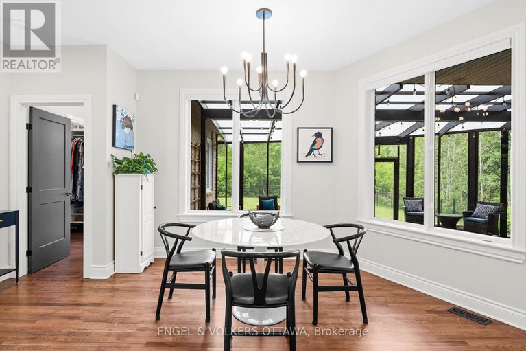 28434208/6196-elkwood-drive/greely/ottawa/ontario/K4P1M9_15