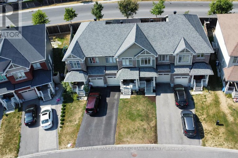 29145602/168-hawkshaw-crescent/cedargrovefraserdale/ottawa/ontario/K2J0J7_36