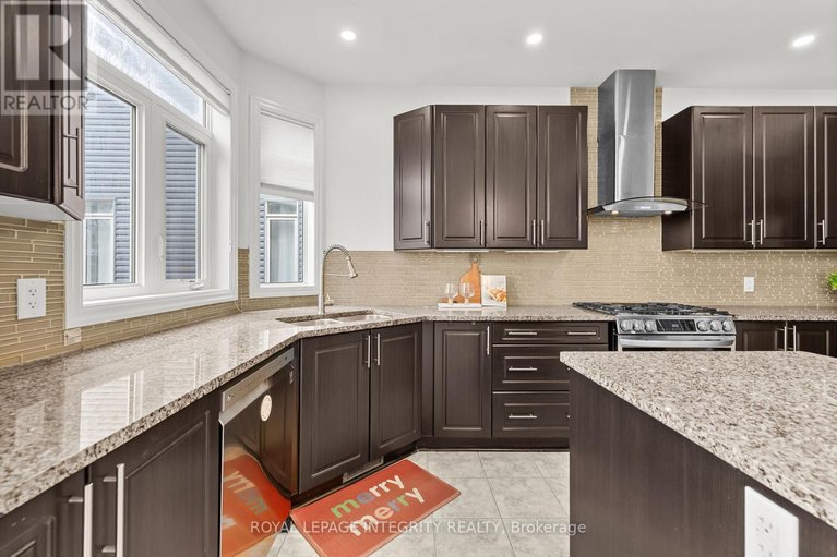 29566272/789-fiddlehead-street/leitrim/ottawa/ontario/K1T0N2_15