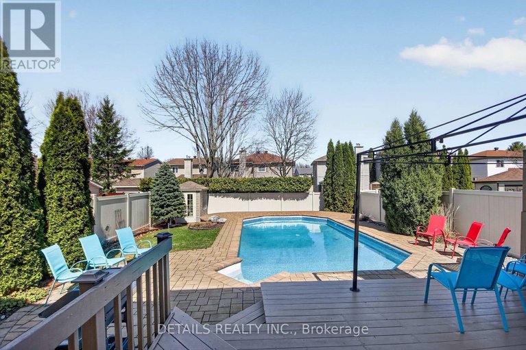 29659274/6105-lariviere-crescent/orleans-village/ottawa/ontario/K1W1C6_39