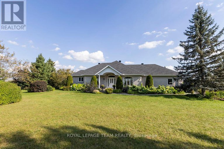 28184830/1261-9th-line/beckwith-twp/beckwith/ontario/K7C0V9_2