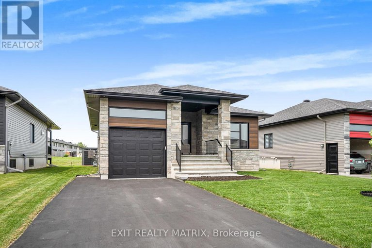28786281/521-barrage-street/casselman/casselman/ontario/K0A1M0_2