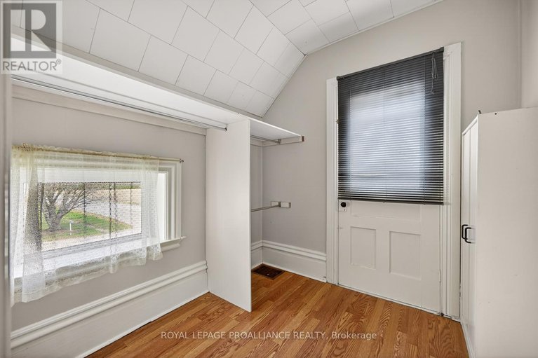 29686490/3540-county-road-26-road/augusta-twp/augusta/ontario/K0E1T0_23
