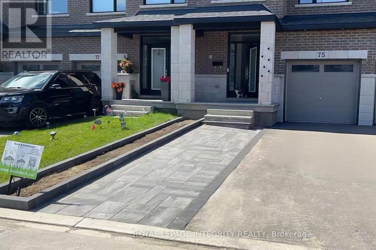 29383282/75-heirloom-street/riverside-southgloucester-glen/ottawa/ontario/K4M0K9_41