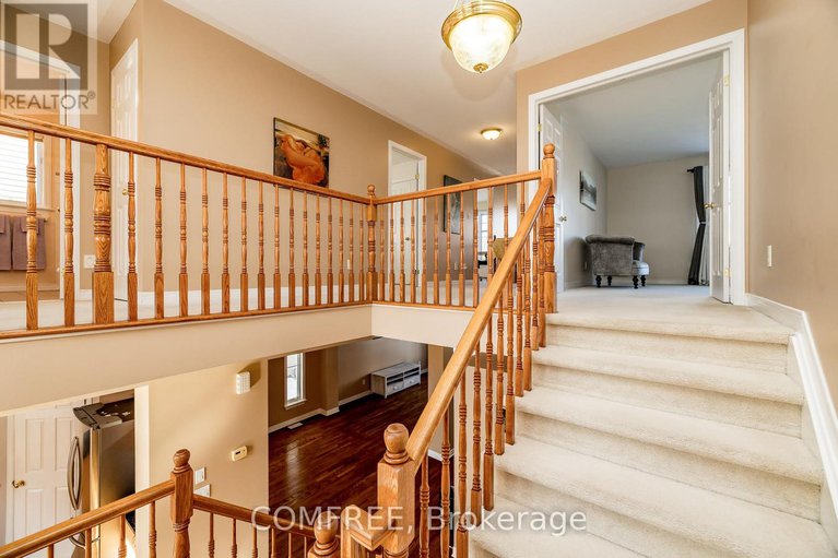 28184770/14-escade-drive/barrhaven-east/ottawa/ontario/K2G6R9_21