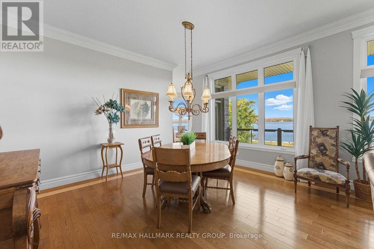 29584698/3285-front-road-s/east-hawkesbury-twp/east-hawkesbury/ontario/K6A2R2_13