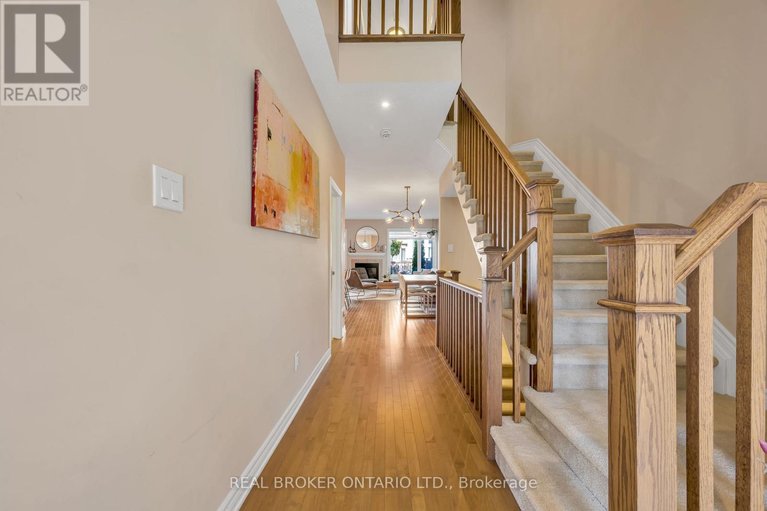 29571545/291-shinleaf-crescent/mer-bleuebradley-estatesanderson-park/ottawa/ontario/K1W0J2_4