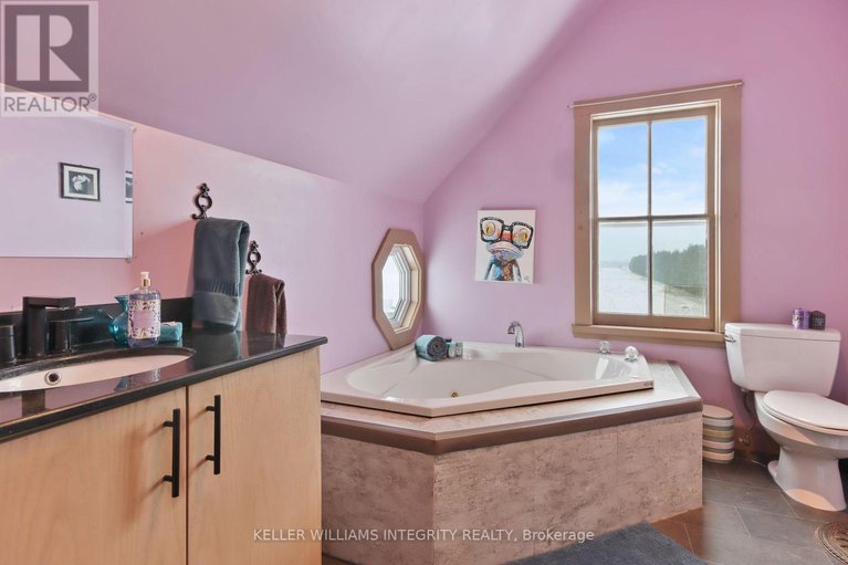 27974280/13109-county-road-3-road/north-dundas-winchester-twp/north-dundas/ontario/K0C2K0_21