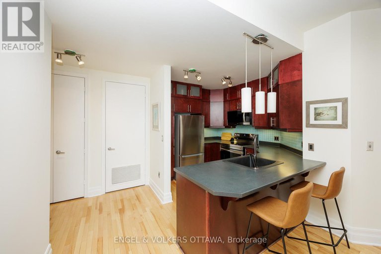28345701/203-375-lisgar-street/ottawa-centre/ottawa/ontario/K2P0E3_13