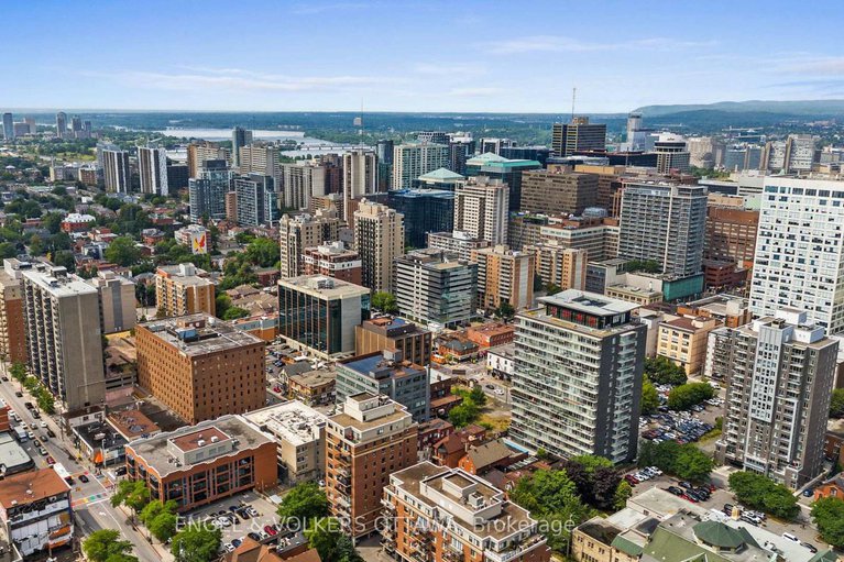 29327220/703-374-cooper-street/ottawa-centre/ottawa/ontario/K2P2P4_4