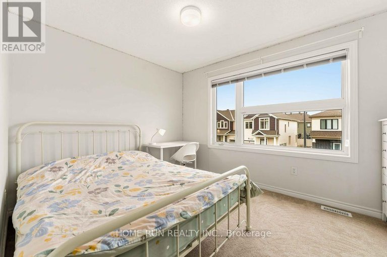 29627312/830-regulus-ridge/half-moon-bay/ottawa/ontario/K2J6S9_31