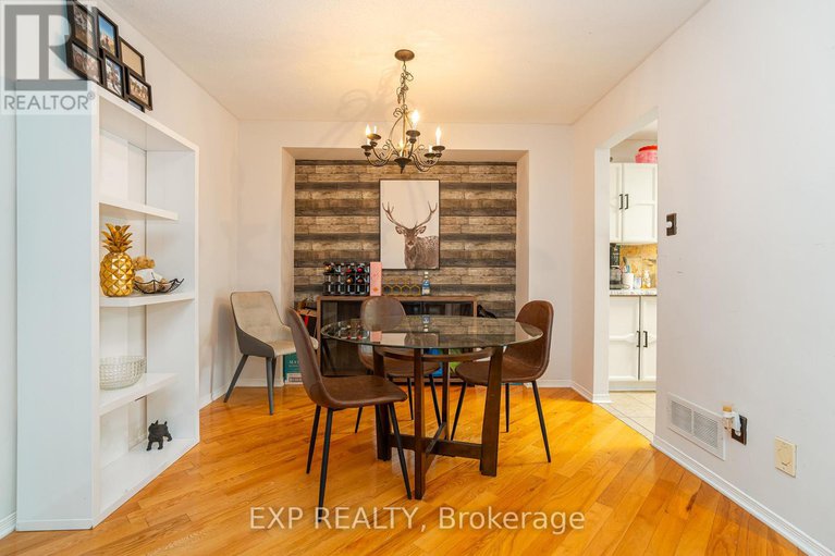 28912734/86-furlong-crescent/bridlewood/ottawa/ontario/K2M2H9_7