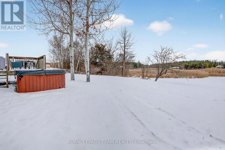 29170279/286-dean-ridge-road/drummond-n-elmsley-drummond-twp/drummondnorth-elmsley/ontario/K7C0E1_31