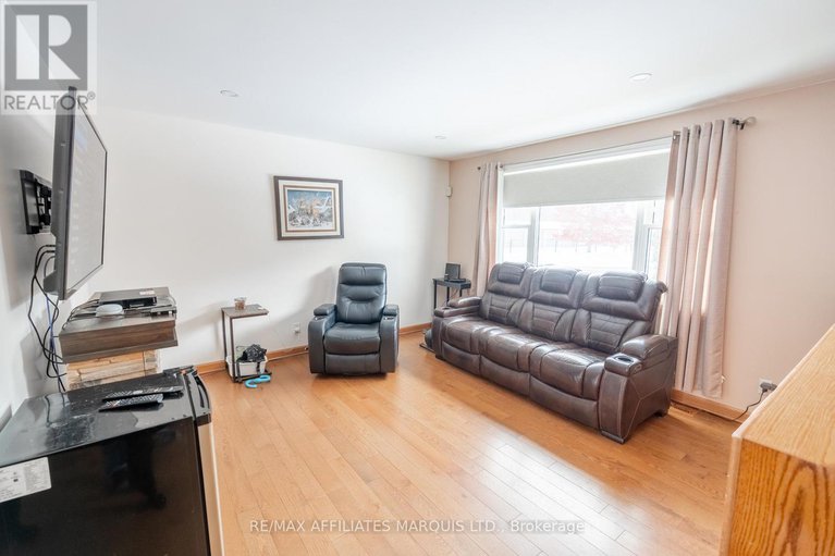 29205685/5857-kraft-road/south-glengarry-charlottenburgh-twp/south-glengarry/ontario/K0C2J0_12