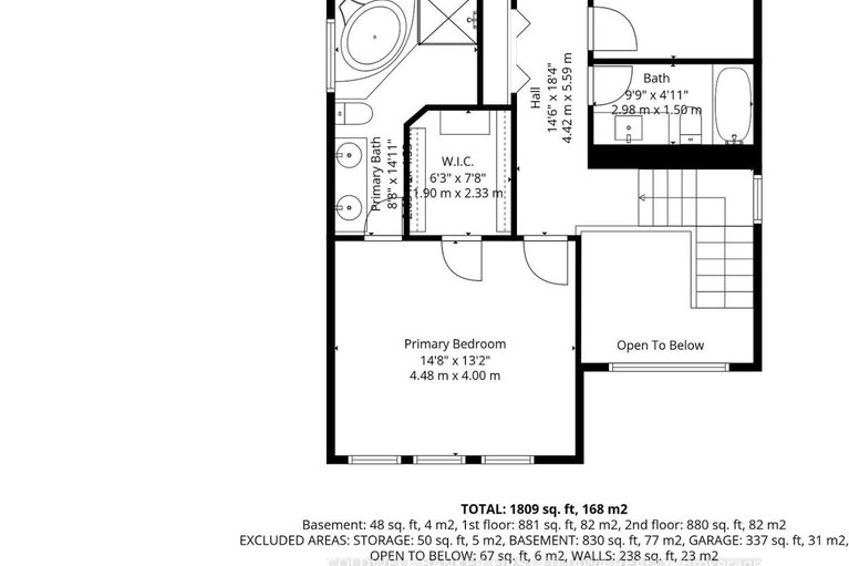 29585353/220-dave-smith-crescent/riverside-southgloucester-glen/ottawa/ontario/K4M0B7_45