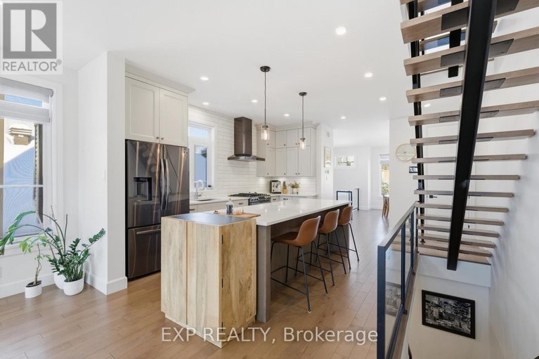 29677921/158-marier-avenue/vanier/ottawa/ontario/K1L5S1_10