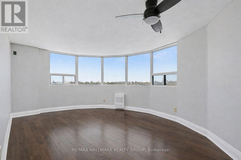 29325302/801-1440-heron-road/heron-gate/ottawa/ontario/K1V0X2_5