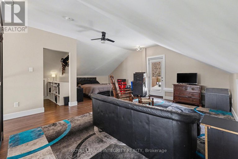 29397814/154-proulx-lane/lanark-highlands-lanark-twp/lanark-highlands/ontario/K0G1K0_26