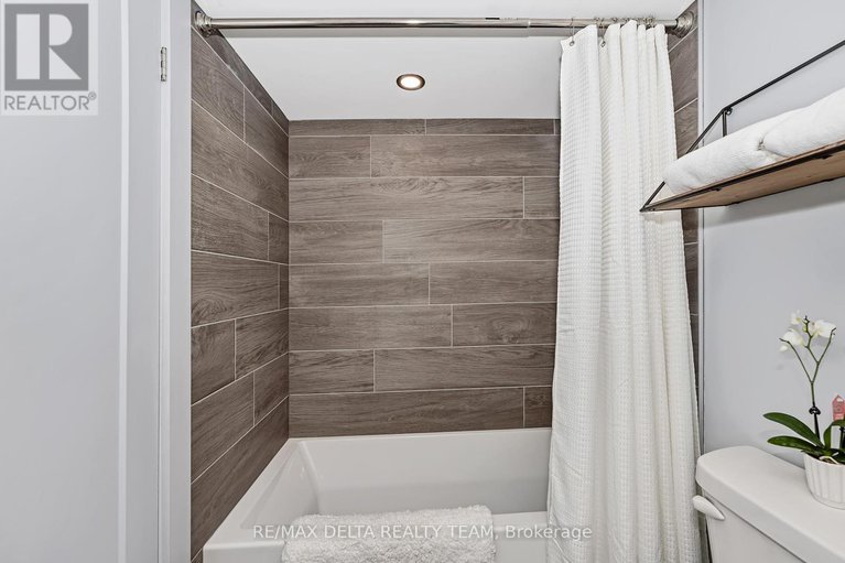 28848176/1179-kingston-avenue/carlington/ottawa/ontario/K1Z8K5_30