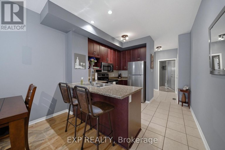 29653464/300-london-terrace/manor-park/ottawa/ontario/K1K2W2_10