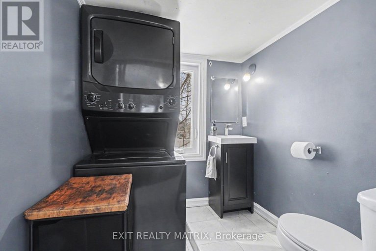 29422358/23-charles-street/north-stormont-finch-twp/north-stormont/ontario/K0A1R0_20