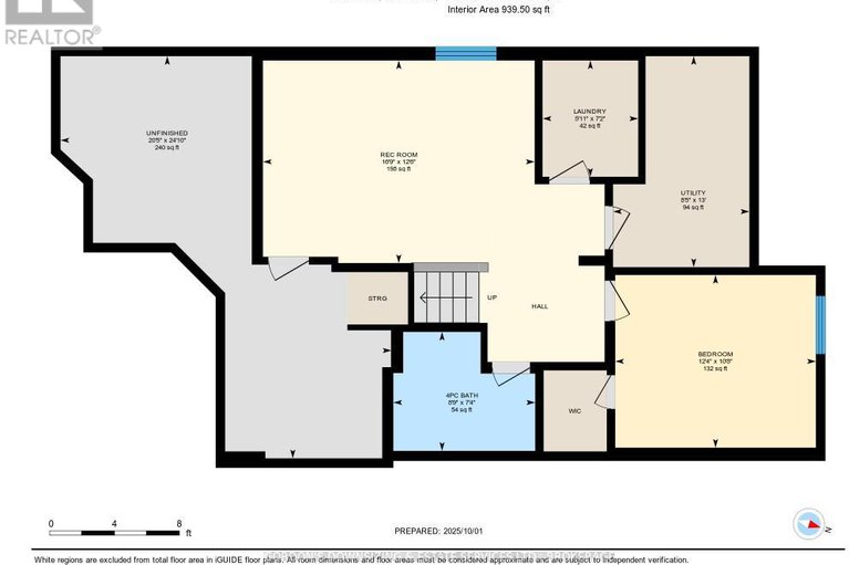 29090696/281-brambling-way/half-moon-bay/ottawa/ontario/K2J6E3_41