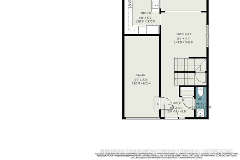 29516250/159-conifer-creek-circle/emerald-meadowstrailwest/ottawa/ontario/K2M0M2_19