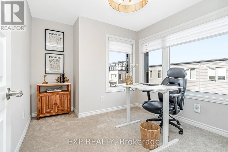 29174803/525-ozawa-private/cfb-rockcliffe-and-area/ottawa/ontario/K1K4Z8_33