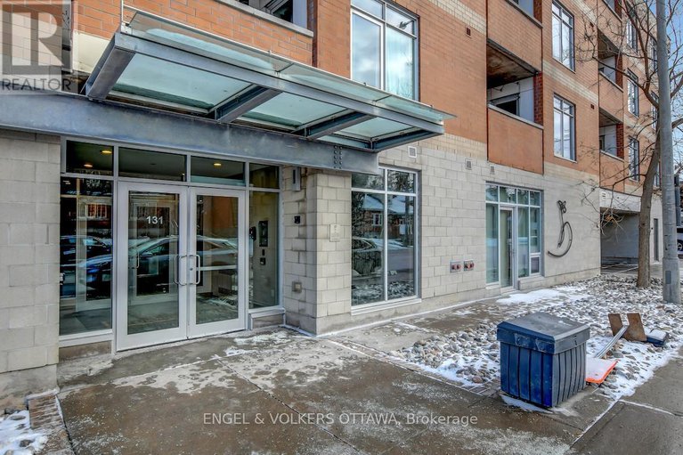 28039090/404-131-holland-avenue/ottawa-west/ottawa/ontario/K1Y3A2_3