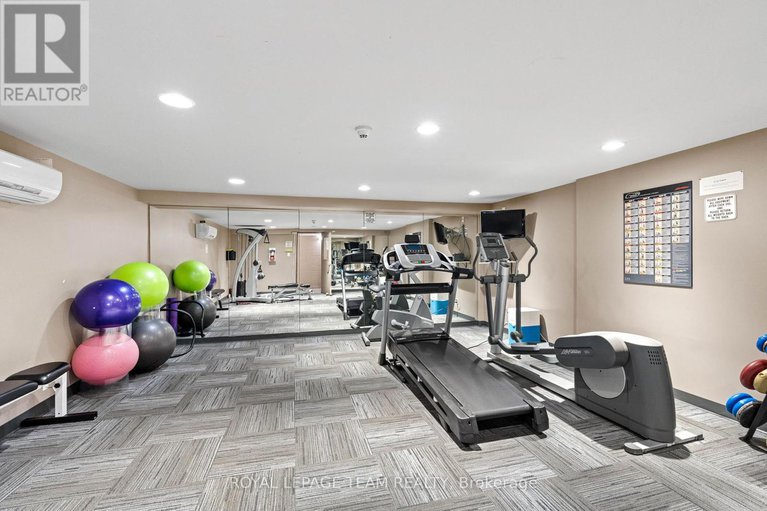 28613036/109-12-corkstown-road/lakeview-park/ottawa/ontario/K2H5B3_22