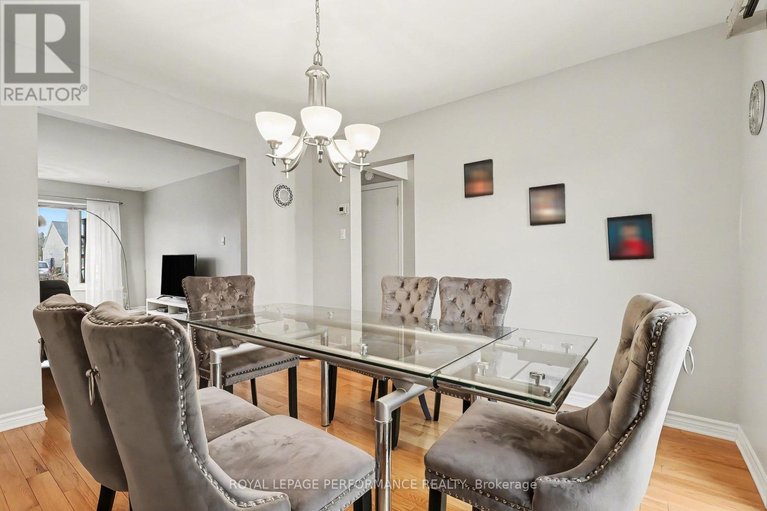 29620280/6417-st-louis-drive/hiawatha-parkconvent-glen/ottawa/ontario/K1C2X9_8