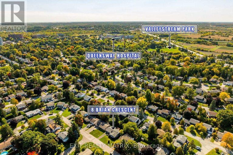 28932484/8-brian-crescent/bruce-farmgraham-parkqualicumbellands/ottawa/ontario/K2H6X3_39