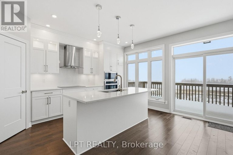 29261892/132-bonne-renommee-avenue/camelot/ottawa/ontario/K4A5J8_14