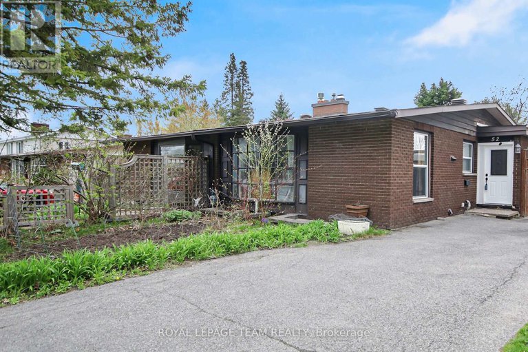 28494304/52-bowhill-avenue/borden-farmstewart-farmcarleton-heightsparkwood-hills/ottawa/ontario/K2E6S7_1